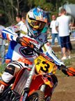 joel smets 2.jpg (51,873 bytes)